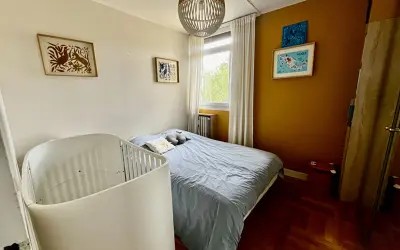 Appartement 1 400 €/mois PALAISEAU (91120) photo 5