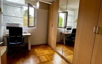 Appartement 1 400 €/mois PALAISEAU (91120) photo 6