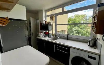Appartement 1 400 €/mois PALAISEAU (91120) photo 8