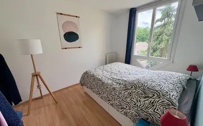Appartement 319 000 € PALAISEAU (91120) photo 4