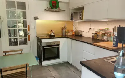 Maison 1 500 €/mois PALAISEAU (91120) photo 2
