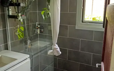 Maison 1 500 €/mois PALAISEAU (91120) photo 4