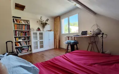 Maison 1 500 €/mois PALAISEAU (91120) photo 7