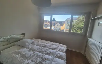 Appartement 850 €/mois PALAISEAU (91120) photo 2