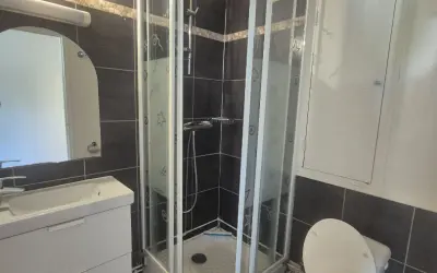 Appartement 850 €/mois PALAISEAU (91120) photo 6