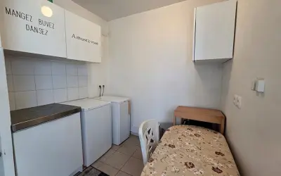Appartement 194 000 € MASSY (91300) photo 2