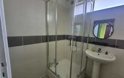 Appartement 289 000 € PALAISEAU (91120) photo 5