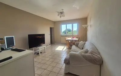 Appartement 213 000 € PALAISEAU (91120) photo 2