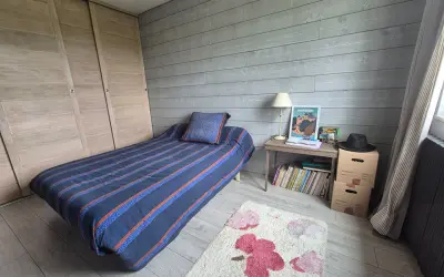 Appartement 213 000 € PALAISEAU (91120) photo 4