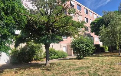 Appartement 213 000 € PALAISEAU (91120) photo 5
