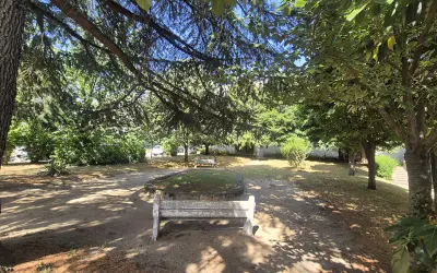 Appartement 213 000 € PALAISEAU (91120) photo 6