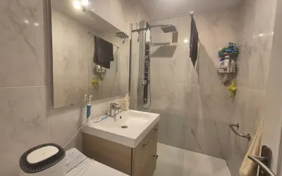 Appartement 1 300 €/mois PALAISEAU (91120) photo 5