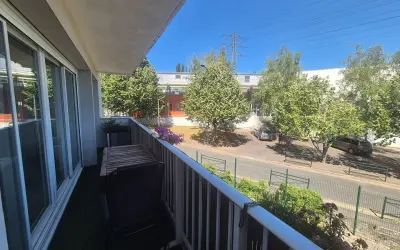 Appartement 1 300 €/mois PALAISEAU (91120) photo 6