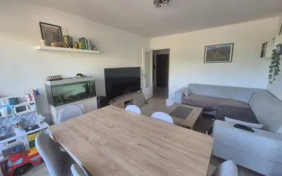 Appartement 1 300 €/mois PALAISEAU (91120) photo 7