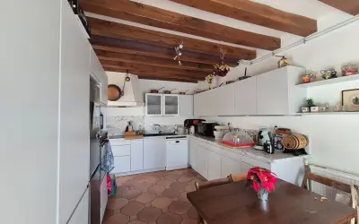 Maison 345 000 € VILLEBON SUR YVETTE (91140) photo 2