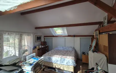 Maison 345 000 € VILLEBON SUR YVETTE (91140) photo 4