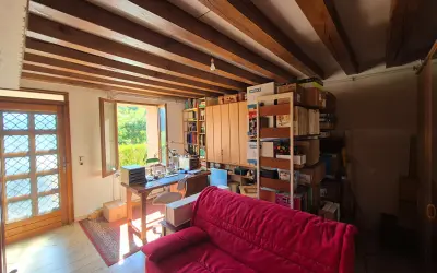 Maison 345 000 € VILLEBON SUR YVETTE (91140) photo 5