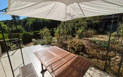 Maison 345 000 € VILLEBON SUR YVETTE (91140) photo 6