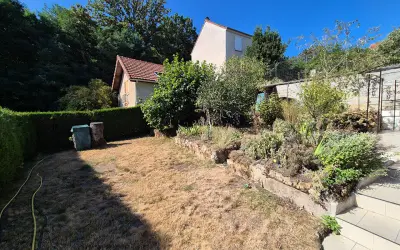 Maison 345 000 € VILLEBON SUR YVETTE (91140) photo 7