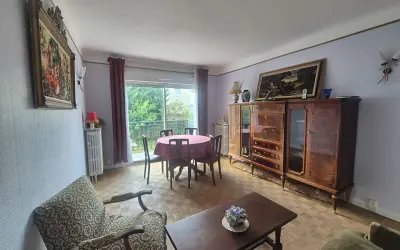 Maison 399 000 € PALAISEAU (91120) photo 5