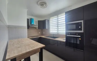 Maison 399 000 € PALAISEAU (91120) photo 6