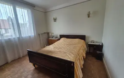 Maison 399 000 € PALAISEAU (91120) photo 7