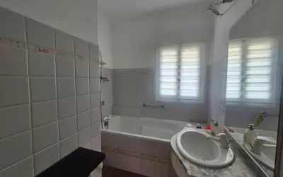 Maison 399 000 € PALAISEAU (91120) photo 8