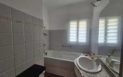 Maison 399 000 € PALAISEAU (91120) photo 8