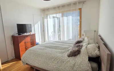 Appartement 420 000 € MASSY (91300) photo 2