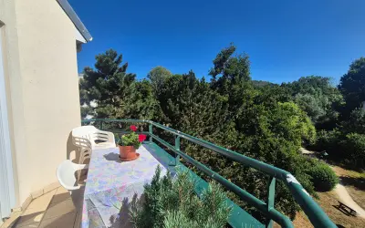 Appartement 356 000 € VILLEBON SUR YVETTE (91140) photo 4