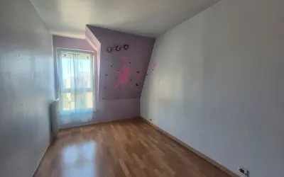 Appartement 245 000 € PALAISEAU (91120) photo 4