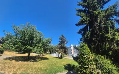 Appartement 245 000 € PALAISEAU (91120) photo 5