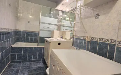 Appartement 169 000 € MASSY (91300) photo 4