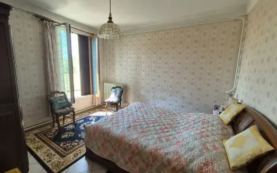 Maison 439 000 € VILLEBON SUR YVETTE (91140) photo 5