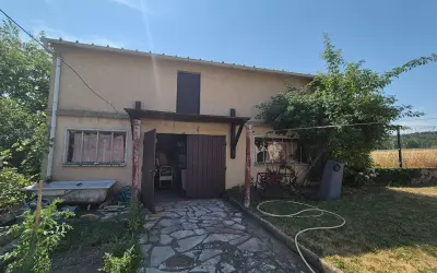 Maison 439 000 € VILLEBON SUR YVETTE (91140) photo 7