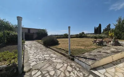 Maison 439 000 € VILLEBON SUR YVETTE (91140) photo 8