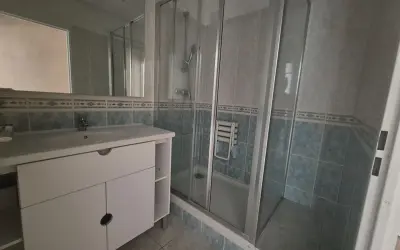 Appartement 1 100 €/mois PALAISEAU (91120) photo 4