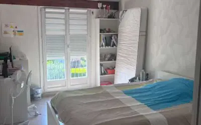 Maison 1 650 €/mois LONGJUMEAU (91160) photo 4