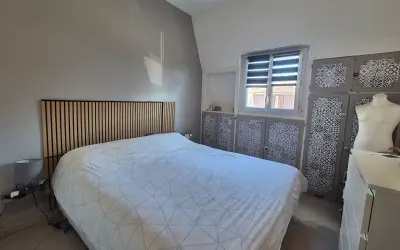 Maison 1 600 €/mois LONGJUMEAU (91160) photo 5