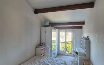 Maison 1 600 €/mois LONGJUMEAU (91160) photo 6