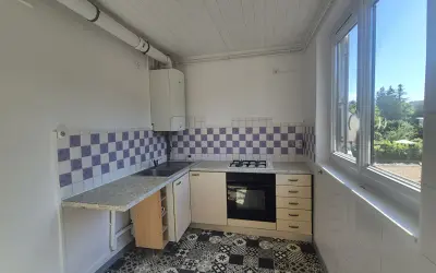 Appartement 199 000 € PALAISEAU (91120) photo 2