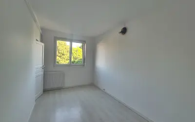 Appartement 199 000 € PALAISEAU (91120) photo 4