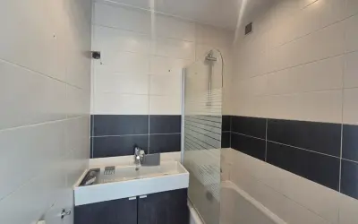 Appartement 199 000 € PALAISEAU (91120) photo 5