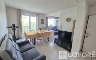 Appartement 248 000 € PALAISEAU (91120) photo 2