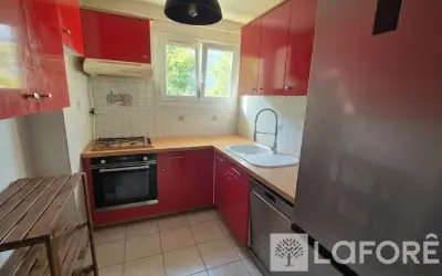 Appartement 239 000 € PALAISEAU (91120) photo 2