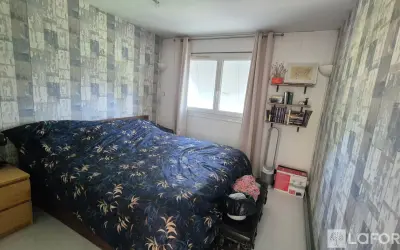 Appartement 248 000 € PALAISEAU (91120) photo 4