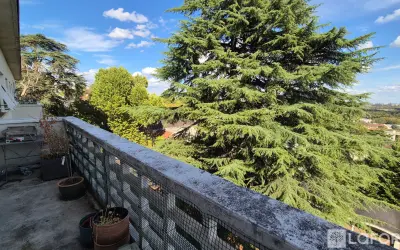 Appartement 239 000 € PALAISEAU (91120) photo 4