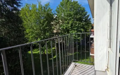 Appartement 214 000 € MASSY (91300) photo 5