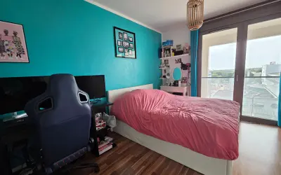 Appartement 269 000 € MASSY (91300) photo 4