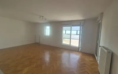 Appartement 1 133 €/mois PALAISEAU (91120) photo 2